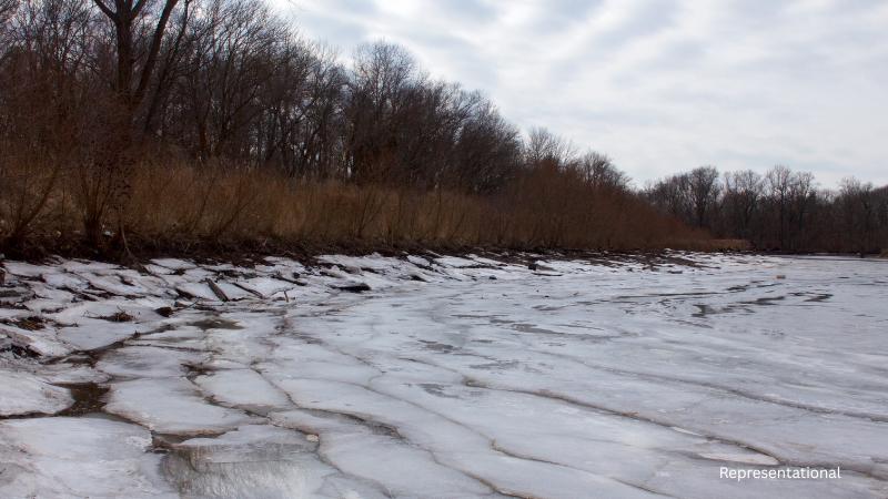 New Jersey secures $800 million settlement with DuPont for toxic contamination