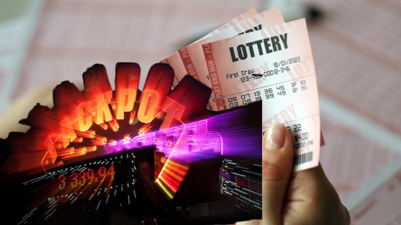 Tourist Wins $3.1 Million Jackpot on Illinois Lottery Visit to Chicago