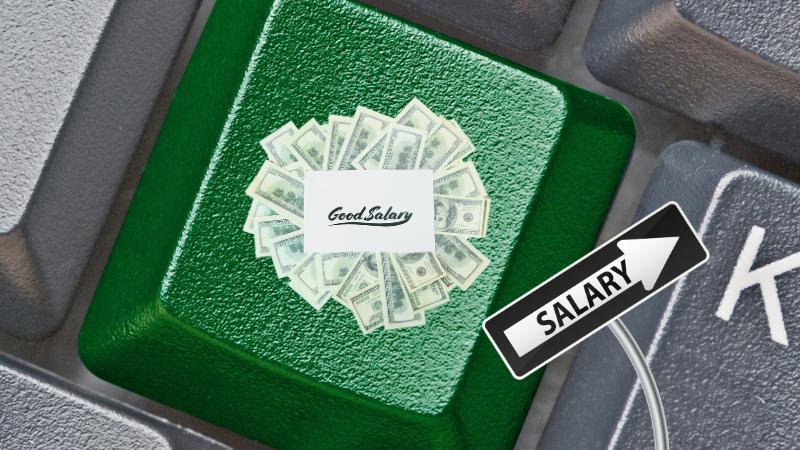 How Location and Job Type Affect What Qualifies as a Good Salary in 2025