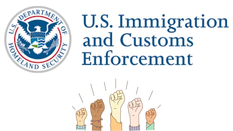 ICE Agents Injured During San Jose Arrest of Undocumented Nicaraguan Immigrant