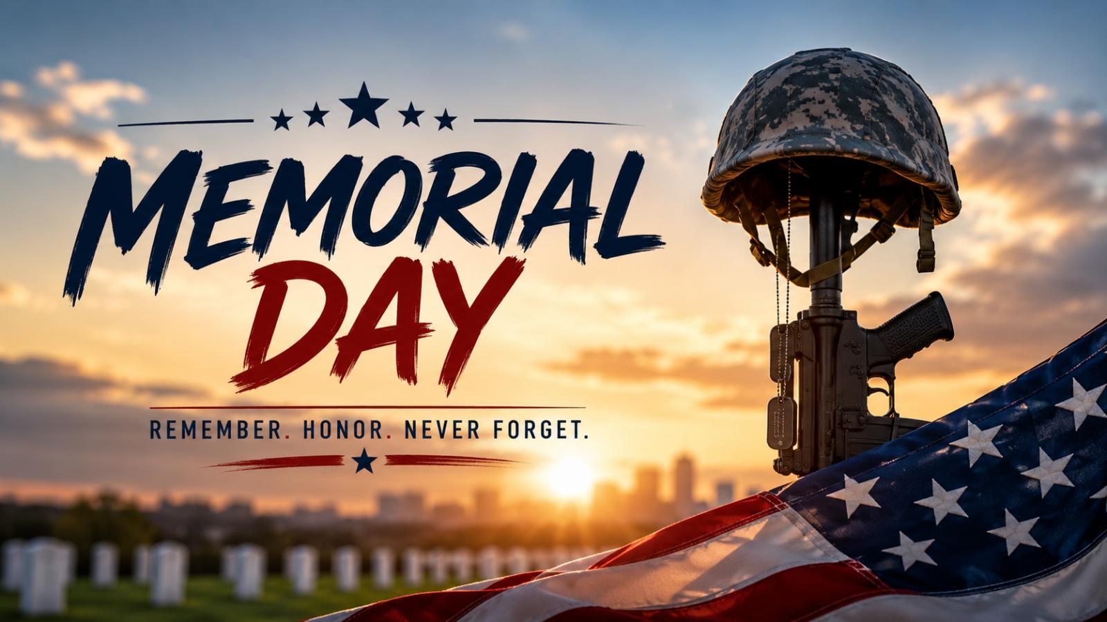 Dallas Memorial Day Safety: Parkland Warns Families About Fire and Water Risks