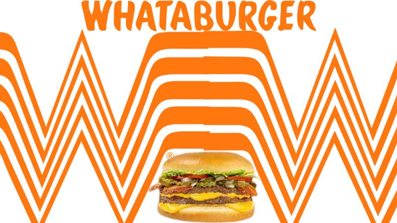 Celebrate Whataburger’s 75th anniversary with 75 cent burgers and exclusive cups