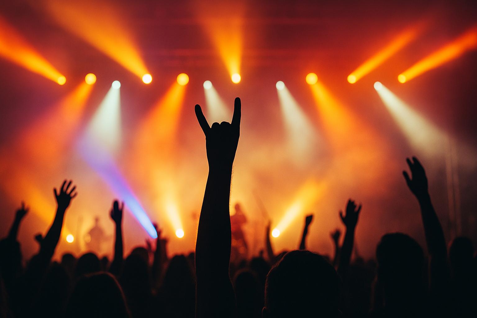 Megan Thee Stallion to host HottieWeen Halloween concert in Humble