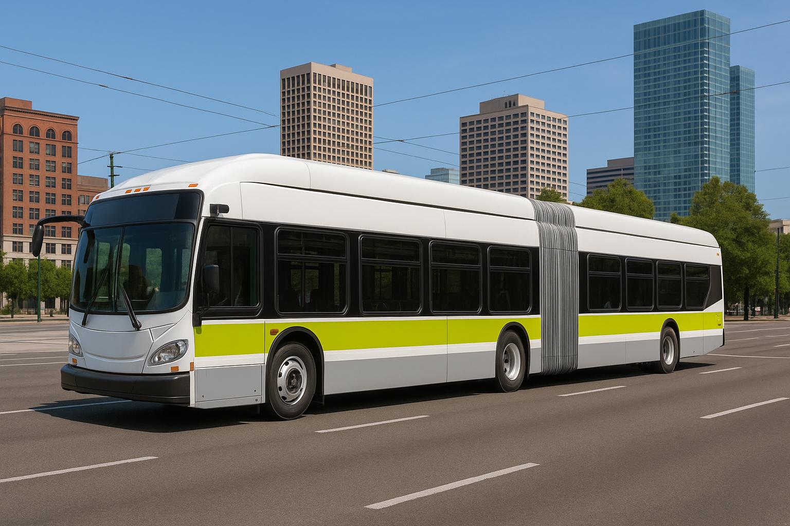 Bay Area advocates launch 2026 transit funding drive after SB 63 approval