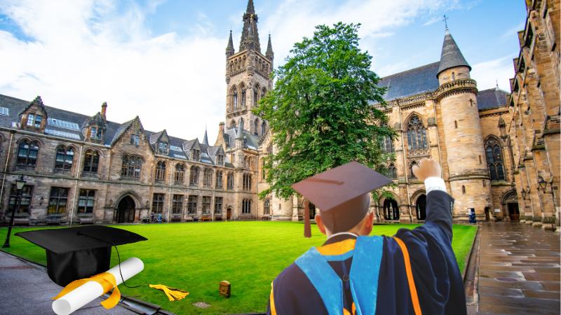 Big Update: US F-1 Visa Appointments for India Start May 20—All You Need to Know