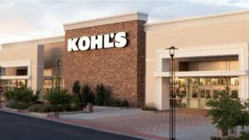 Kohl’s to Close 27 Stores Across 15 States Including Bay Area Locations This Weekend