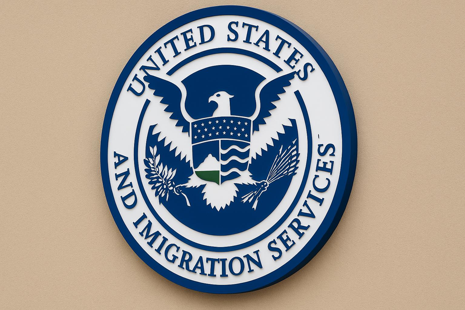US ends automatic work permit extensions, impacting thousands of immigrants