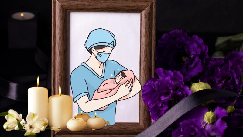 Manassas Park Community Mourns Missing Nurse Mamta Kafle Bhatt on Her 29th Birthday