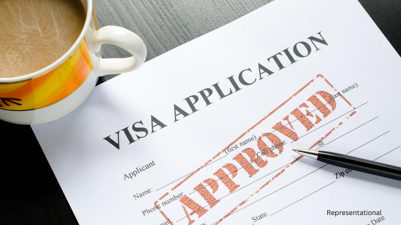 US H-1B visa debate reignites as tech leaders defend Indian talent in innovation