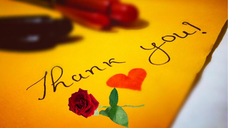 Texas father’s final act of love Calls children before deadly flash flood