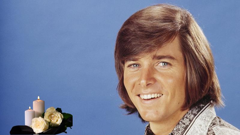 Bobby Sherman, Star of the '60s, Dies at 81 After Battle with Cancer