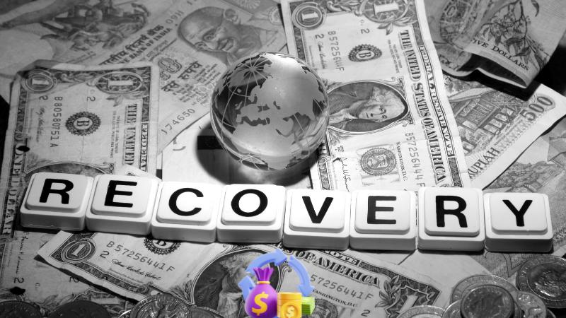 Over 1,200 Ohioans claim unclaimed funds during 2025 Ohio State Fair