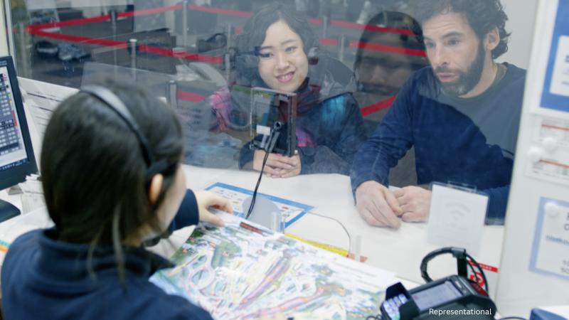 World Cup tickets go on sale with MetLife Stadium final seats nearing $7000