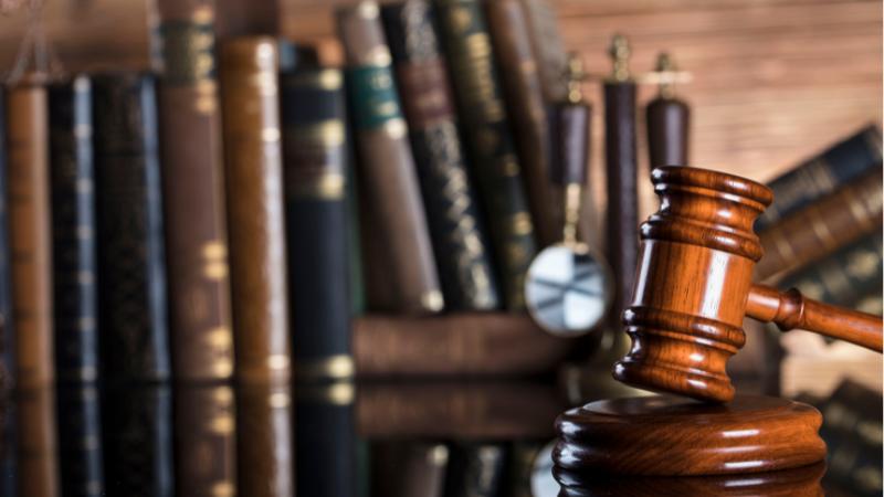 Fugitive pleads guilty in deadly 2009 crash after 15 years on the run