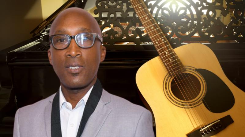 Tony! Toni! Toné! Guitarist D’Wayne Wiggins Dies at 64 After Battle With Cancer