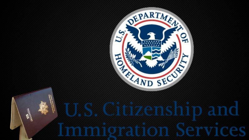 Immigration Crackdown Indian Immigrants Face Travel Uncertainty Amid U.S. Visa Scrutiny