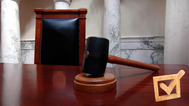 Property Taxes, Flood Relief and Abortion Laws Top Agenda in Texas Special Session