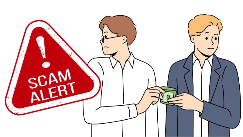 Former California Officer Charged with Workers’ Comp Fraud, Faking Disability