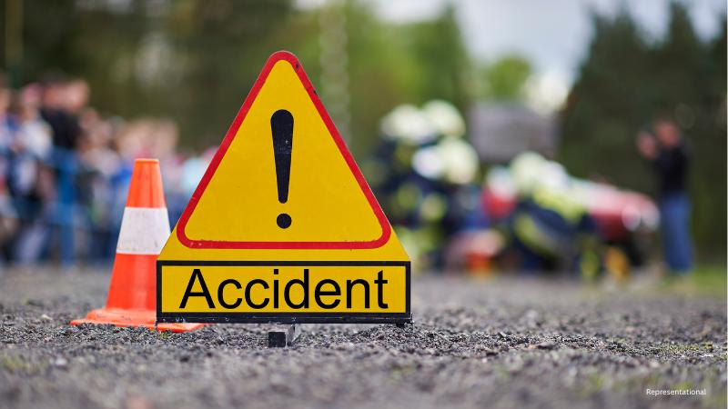 Dallas Tragedy: Pedestrian Dies in Bishop Arts After SUV Crash and Driver Escape