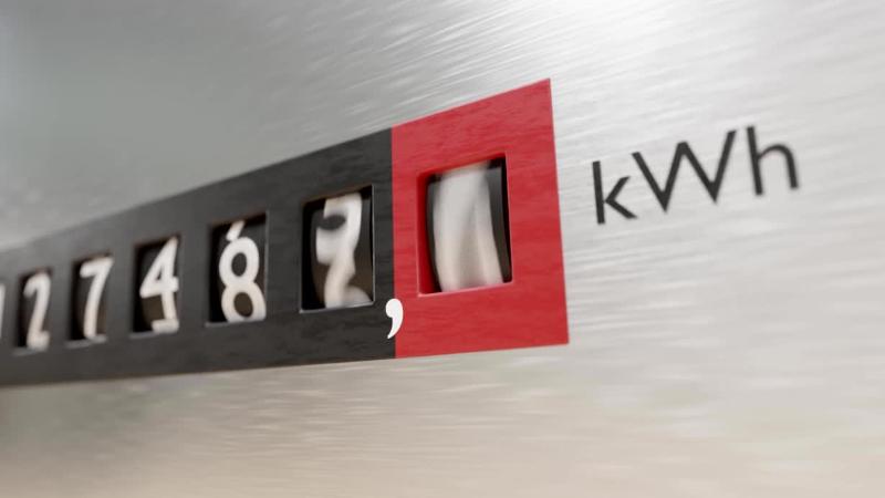 Columbus Clean Energy Program to Raise Electricity Rates Starting in June