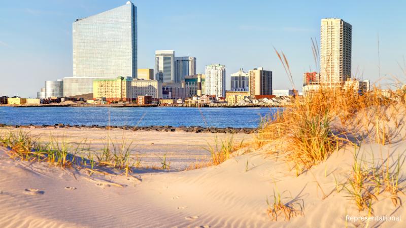 $40 million Hackensack sports complex scrapped due to soaring costs