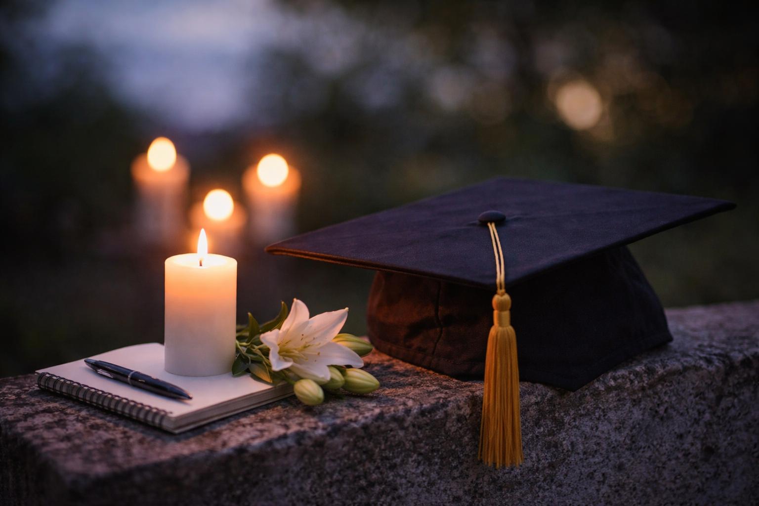 Indian student found dead in Pittsburgh after going missing, investigation underway