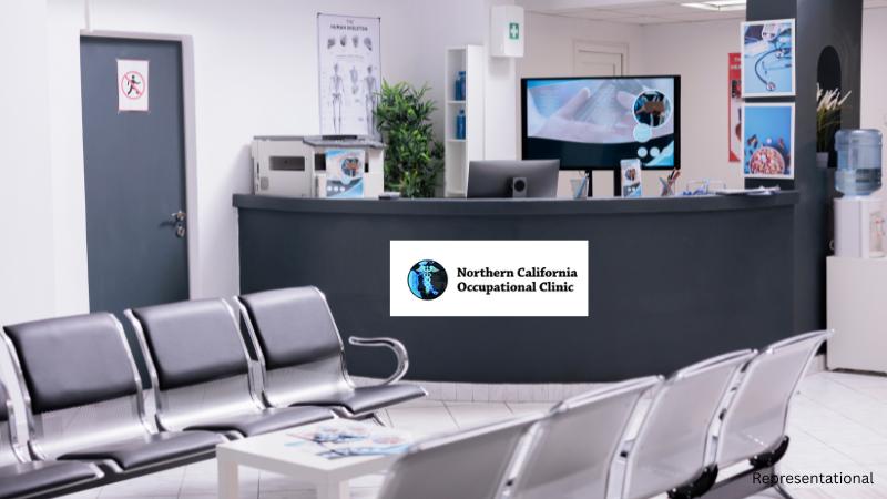 ​Planned Parenthood closes 5 NorCal clinics, including Bay Area locations