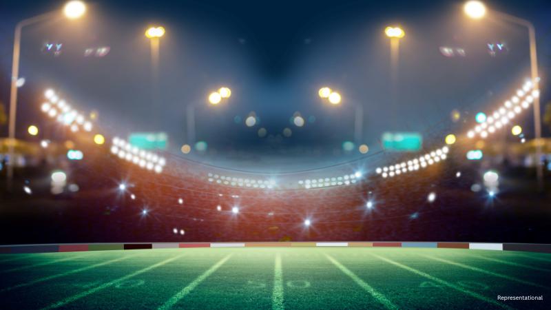 Ohio State Opens Title Defense with 14-7 Win Over Texas in Blockbuster Showdown