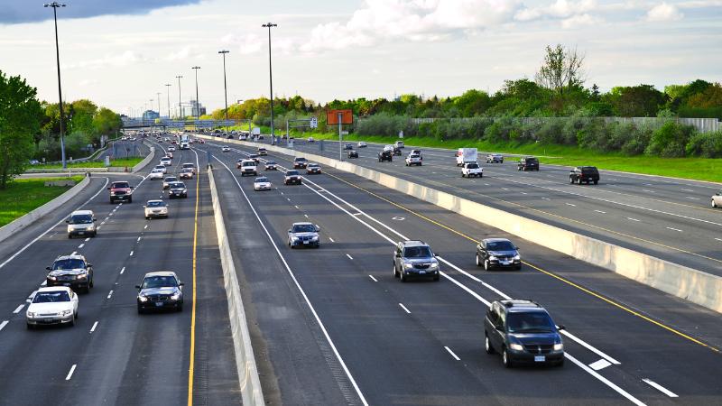 Full I-80 reopening expected by June 25 following sinkhole repairs near Warton