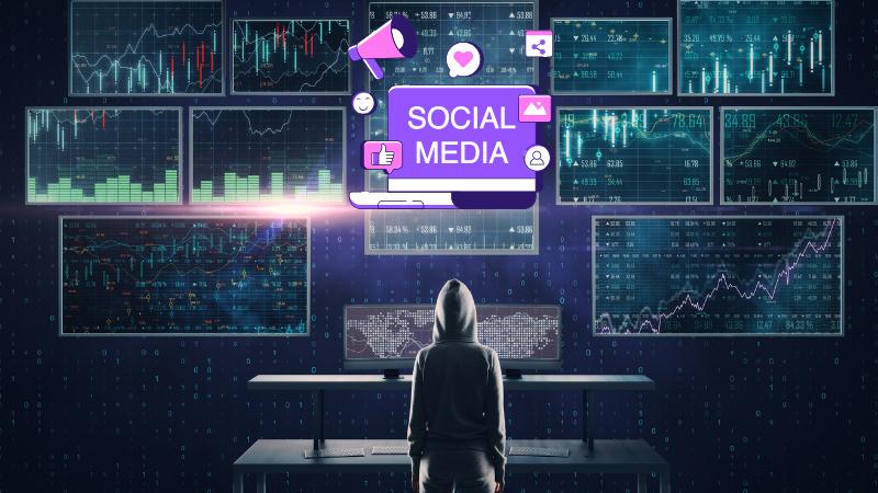 Google Warns U.S. Retailers of Rising Cyber Threats Linked to Scattered Spider