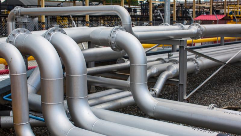 Major Investments Underway to Modernize Santa Clara Water Supply and Treatment Systems