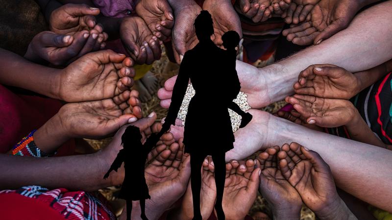 Stray Kids Fans Outraged Over Poor Conditions and Heat Issues at Washington DC Concert