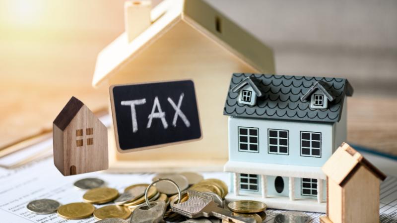 San Jose Approves $4.1M Tax Cut, Raises Home Incentive Limit