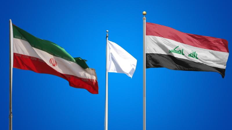 Iran Retaliates for US Bombing, Israel Continues Airstrikes Before Ceasefire