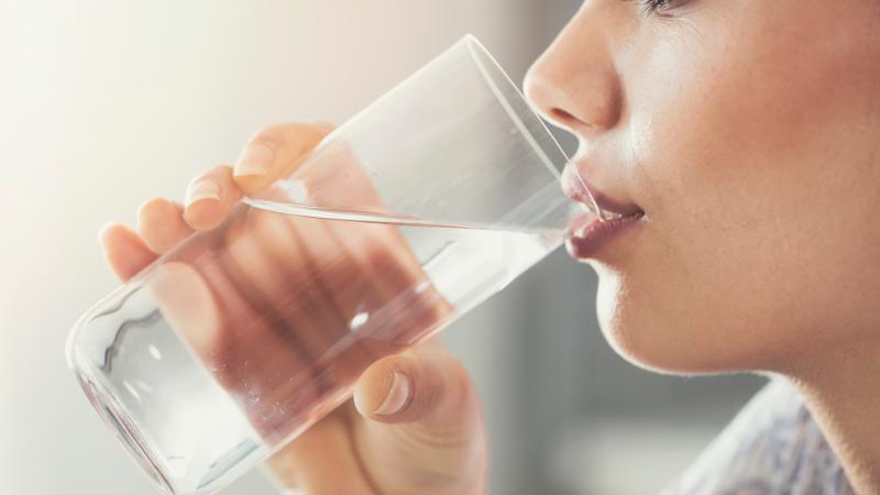 Boil water advisory lifted for most Passaic County residents after weeks of concern