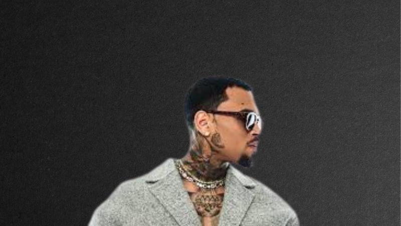 R&B singer Chris Brown arrested in UK for alleged nightclub bottle attack