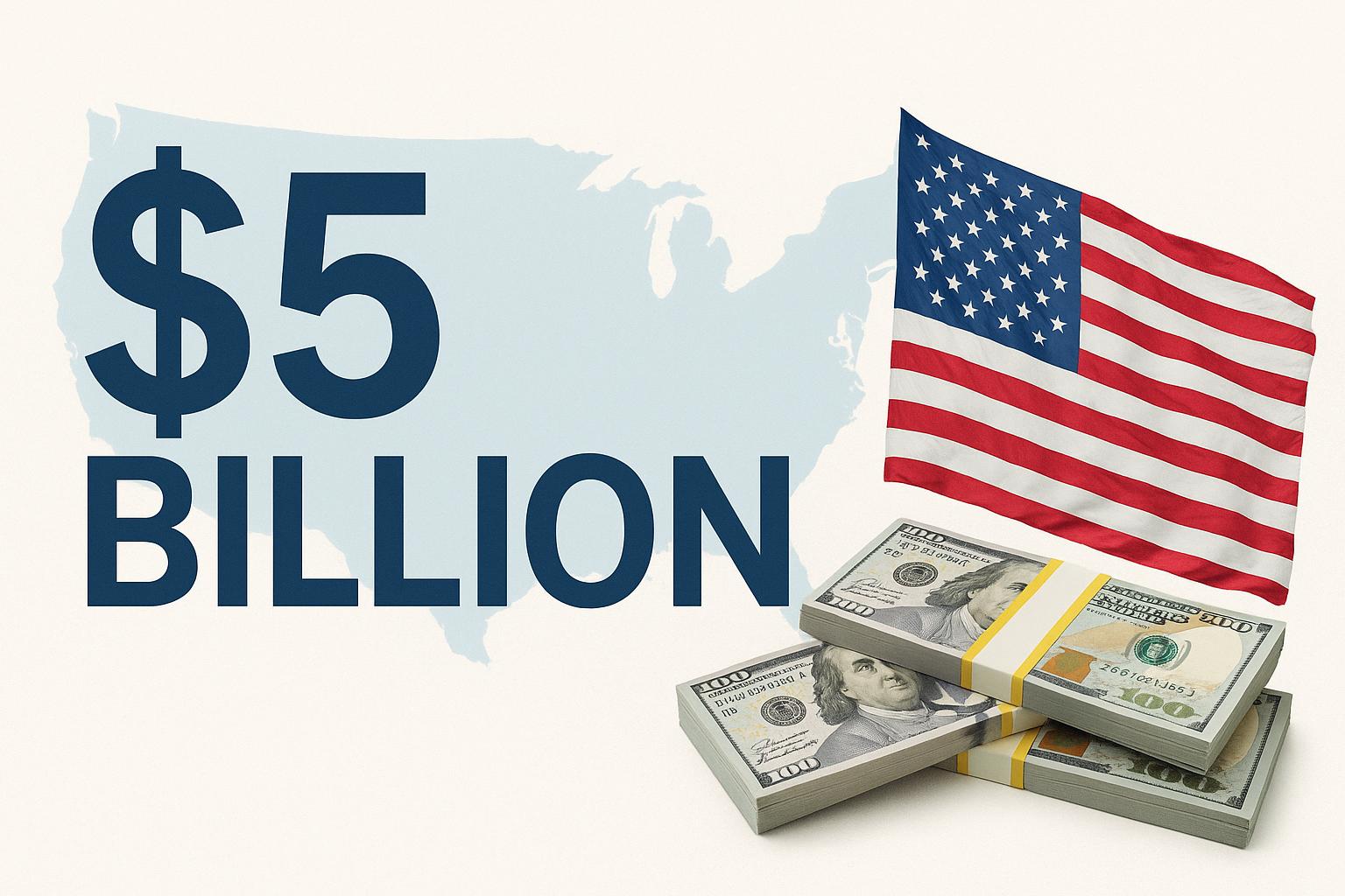 H-1B visa changes may cut remittances by $5 billion but exports stay strong