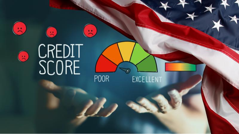 U.S. credit downgrade challenges momentum from recent market gains