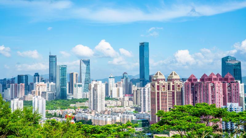 Santa Clara housing market slows in spring 2025 but opens new window for buyers