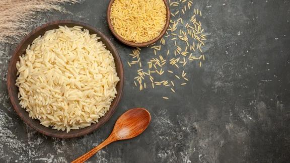 Government Launches Phase-II Retail Sale of Subsidised Wheat Flour and Rice to Stabilise Prices