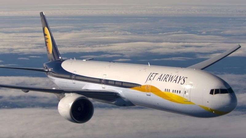 Supreme Court Orders Liquidation of Jet Airways, Overturns Tribunal Decision