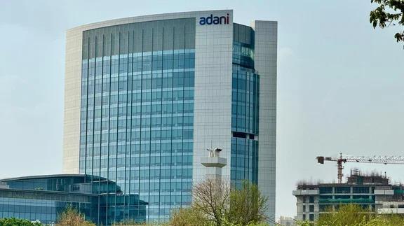 Adani Total Gas Secures $375 Million to Expand City Gas Distribution Network