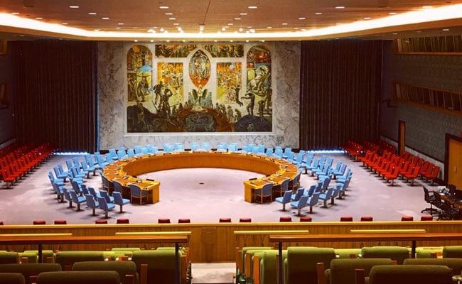 Challenges India Faces in Securing a Permanent Seat on the UN Security Council