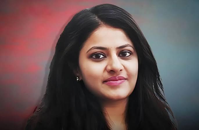 IAS Probationary Officer Pooja Khedkar Terminated Following Allegations of Misuse and Fraud