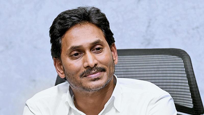 YS Jagan Mohan Reddy Calls for Preparedness as Jamili Elections Loom