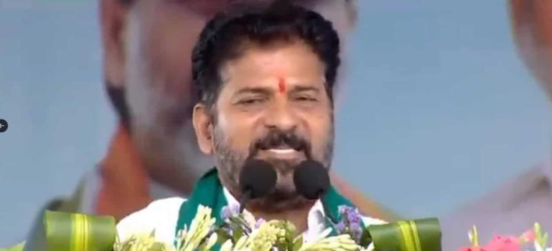 Telangana's Initiative to Safeguard Hyderabad's Lakes and Environment