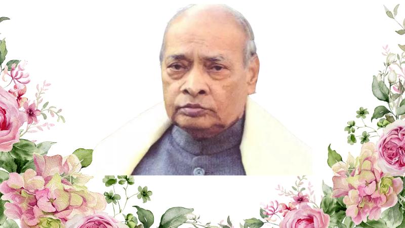 Tributes Pour in for Former Prime Minister P.V. Narasimha Rao on His Birth Anniversary