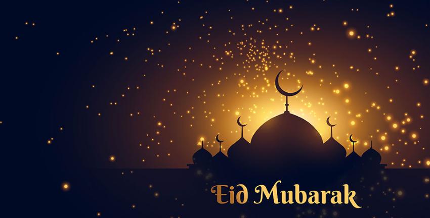 Eid-ul-Fitr 2025  Date, Significance, Traditions, and How It’s Celebrated Around the World