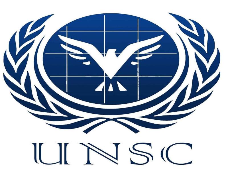 UNSC Urges International Cooperation After Pahalgam Attack as India-Pakistan Tensions Rise