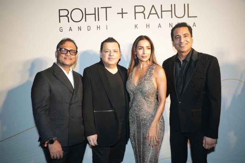 Deccan Derby 2025 A Spectacular Blend of Racing, Fashion, and Philanthropy